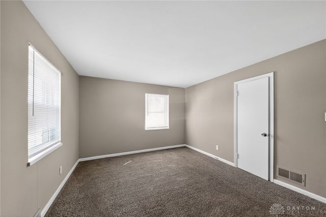 4596 Channing Lane, Trotwood, OH 45416