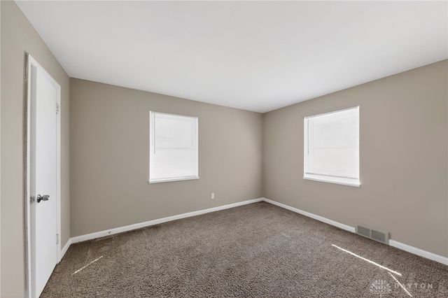 4596 Channing Lane, Trotwood, OH 45416