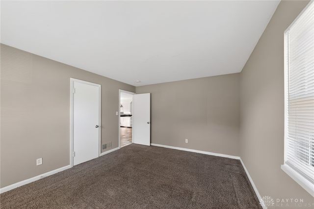 4596 Channing Lane, Trotwood, OH 45416