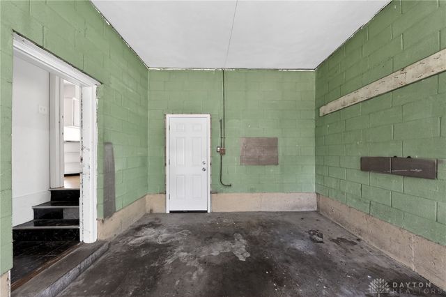 4596 Channing Lane, Trotwood, OH 45416