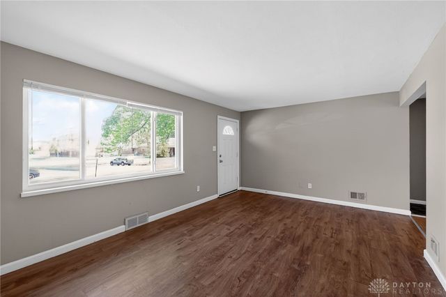 4596 Channing Lane, Trotwood, OH 45416