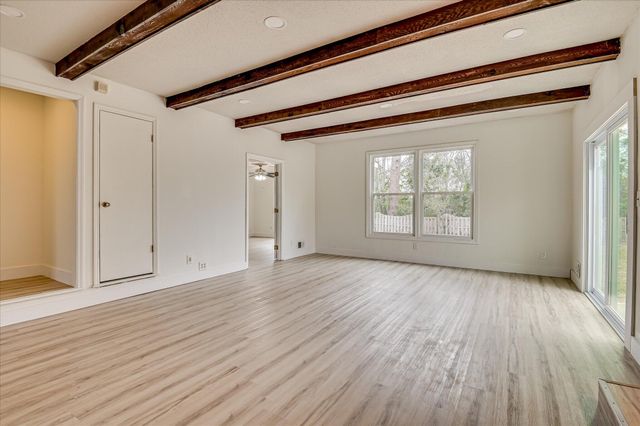 4226 Dunwoody Road, Augusta, GA 30907