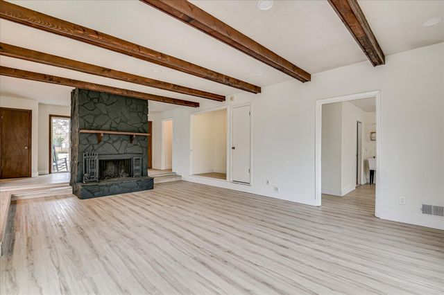 4226 Dunwoody Road, Augusta, GA 30907