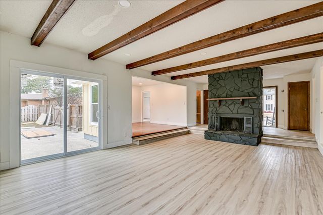 4226 Dunwoody Road, Augusta, GA 30907