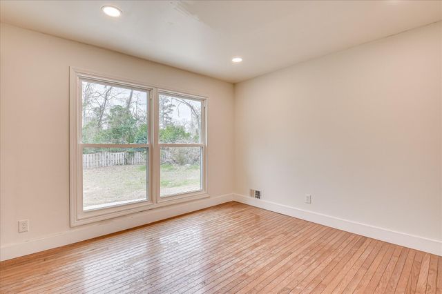 4226 Dunwoody Road, Augusta, GA 30907