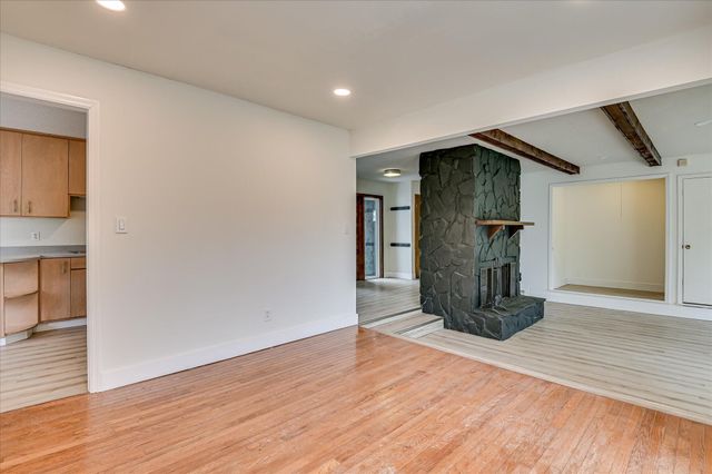 4226 Dunwoody Road, Augusta, GA 30907