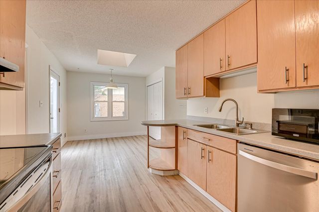 4226 Dunwoody Road, Augusta, GA 30907