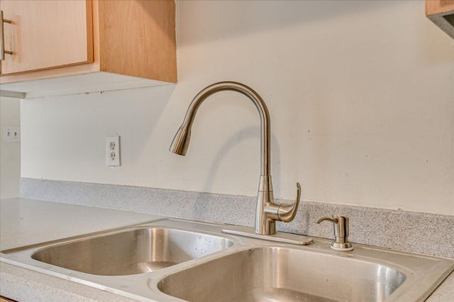 4226 Dunwoody Road, Augusta, GA 30907