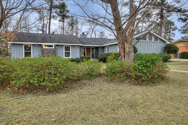 4226 Dunwoody Road, Augusta, GA 30907