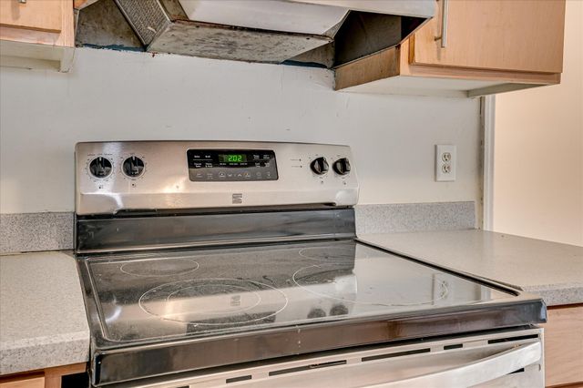 4226 Dunwoody Road, Augusta, GA 30907