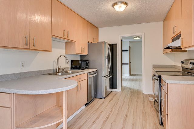 4226 Dunwoody Road, Augusta, GA 30907