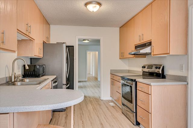 4226 Dunwoody Road, Augusta, GA 30907