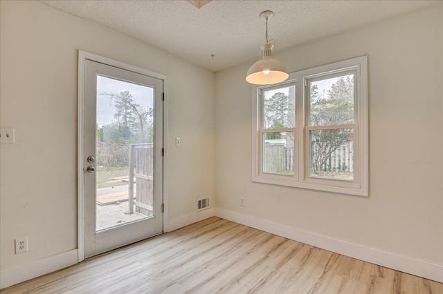 4226 Dunwoody Road, Augusta, GA 30907