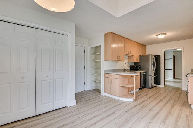 4226 Dunwoody Road, Augusta, GA 30907