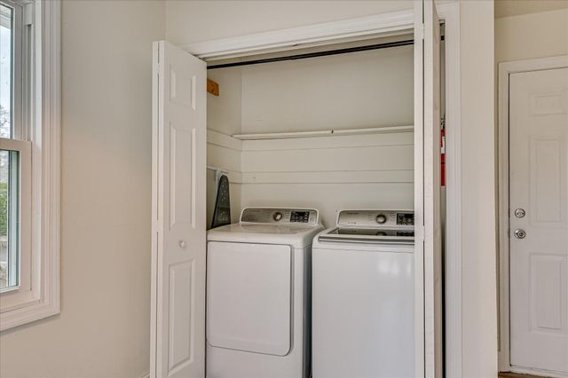 4226 Dunwoody Road, Augusta, GA 30907