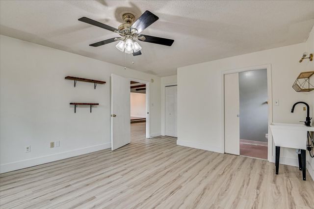 4226 Dunwoody Road, Augusta, GA 30907