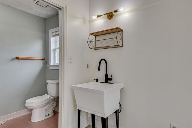 4226 Dunwoody Road, Augusta, GA 30907