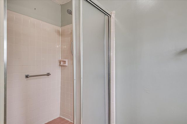 4226 Dunwoody Road, Augusta, GA 30907