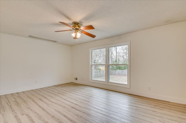 4226 Dunwoody Road, Augusta, GA 30907