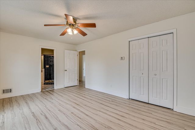 4226 Dunwoody Road, Augusta, GA 30907