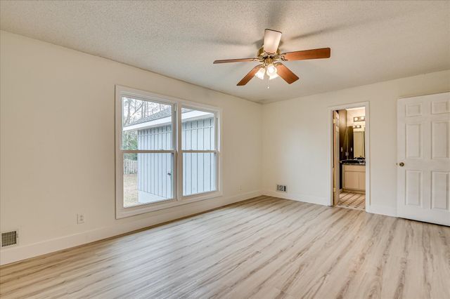 4226 Dunwoody Road, Augusta, GA 30907