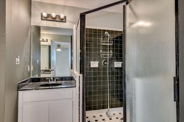 4226 Dunwoody Road, Augusta, GA 30907