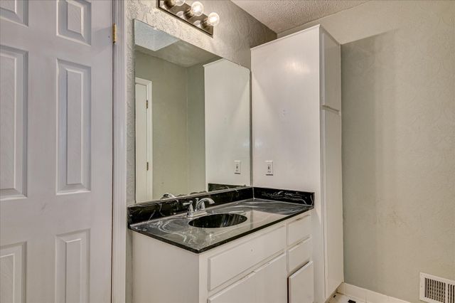 4226 Dunwoody Road, Augusta, GA 30907