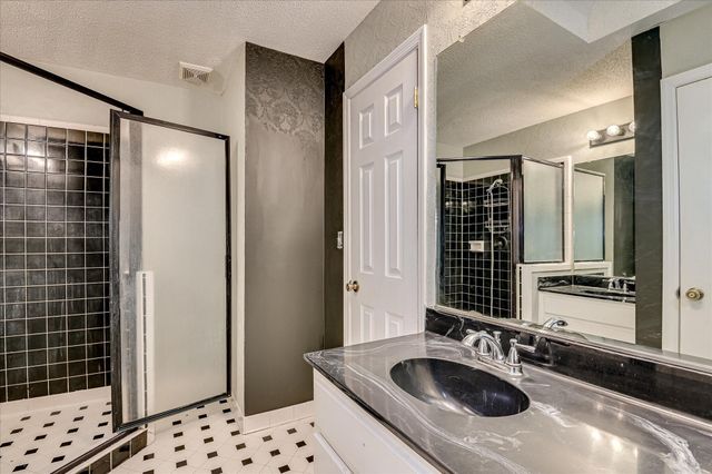 4226 Dunwoody Road, Augusta, GA 30907