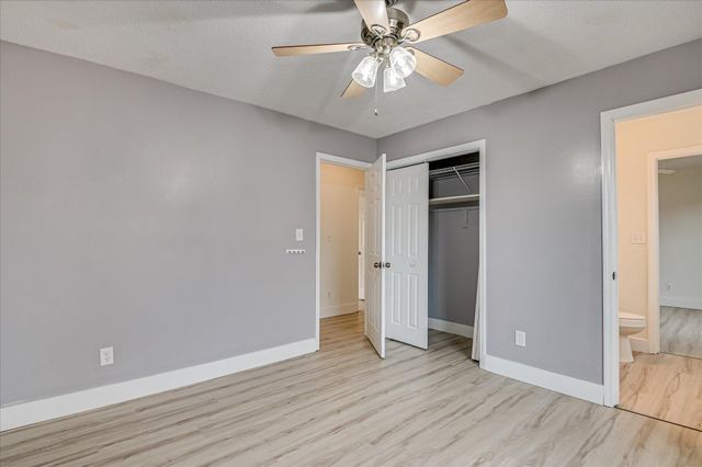 4226 Dunwoody Road, Augusta, GA 30907