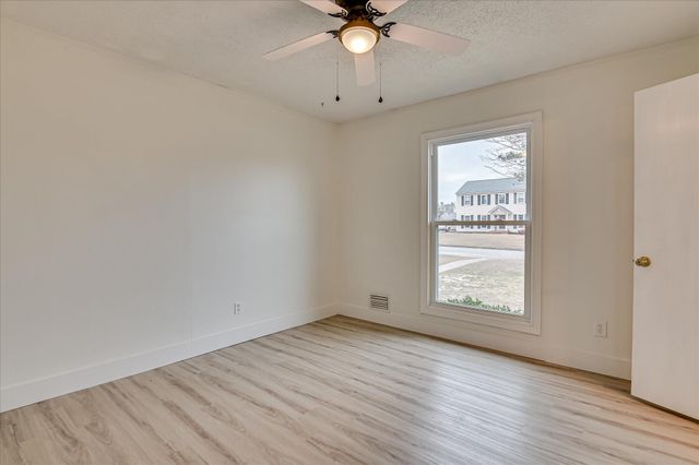 4226 Dunwoody Road, Augusta, GA 30907