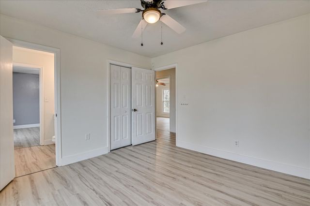 4226 Dunwoody Road, Augusta, GA 30907