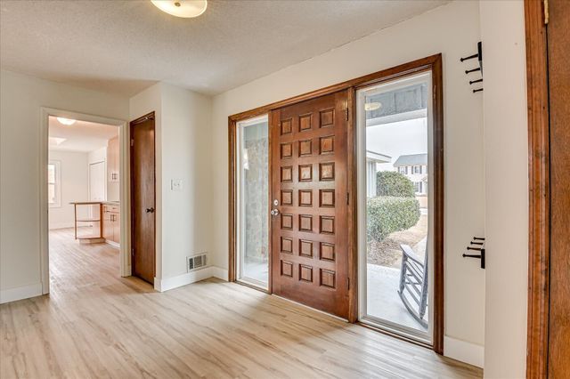 4226 Dunwoody Road, Augusta, GA 30907