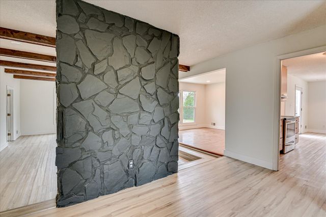 4226 Dunwoody Road, Augusta, GA 30907