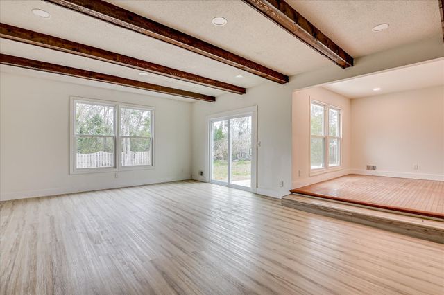 4226 Dunwoody Road, Augusta, GA 30907