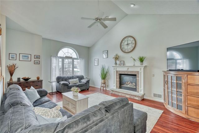 6131 La Frank Drive, Ontario, NY 14519