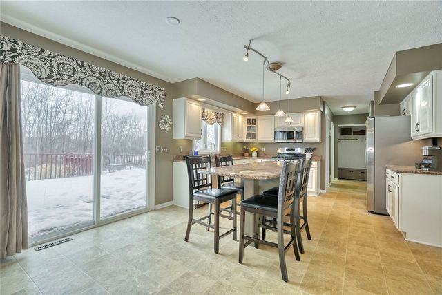 6131 La Frank Drive, Ontario, NY 14519