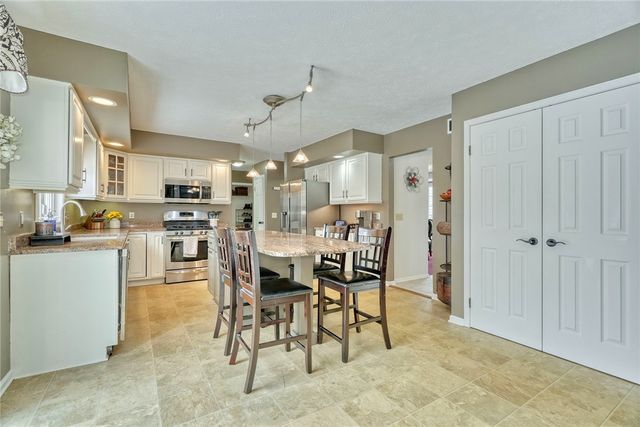 6131 La Frank Drive, Ontario, NY 14519