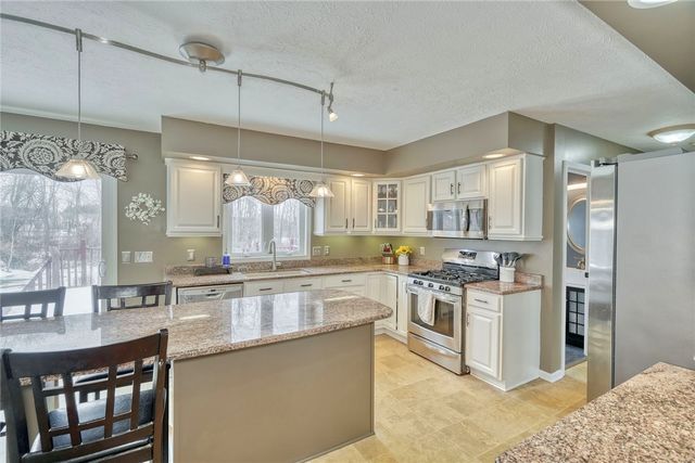 6131 La Frank Drive, Ontario, NY 14519