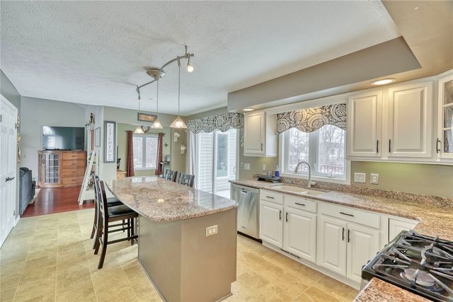 6131 La Frank Drive, Ontario, NY 14519