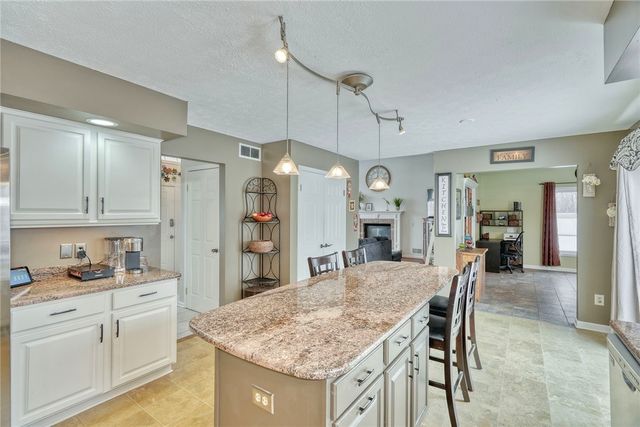 6131 La Frank Drive, Ontario, NY 14519