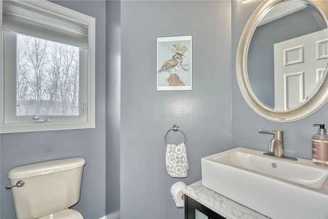 6131 La Frank Drive, Ontario, NY 14519