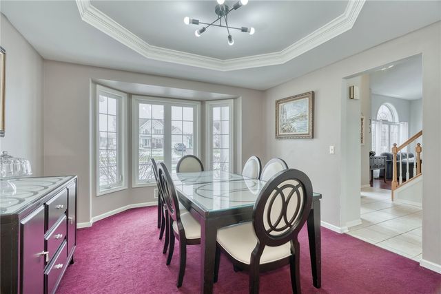 6131 La Frank Drive, Ontario, NY 14519