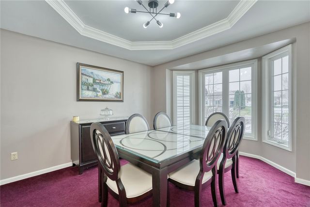 6131 La Frank Drive, Ontario, NY 14519