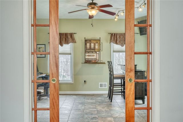 6131 La Frank Drive, Ontario, NY 14519