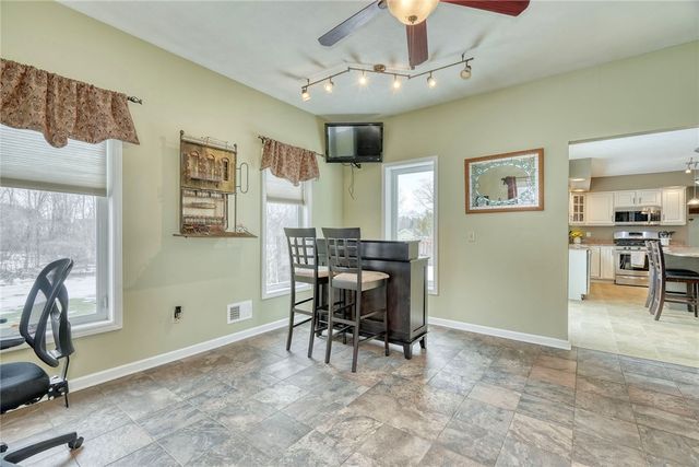 6131 La Frank Drive, Ontario, NY 14519