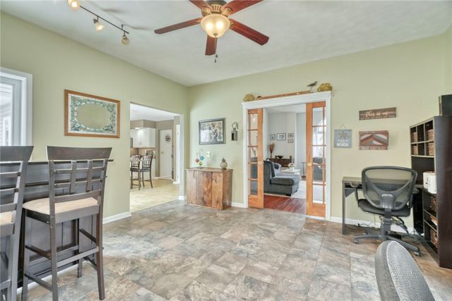 6131 La Frank Drive, Ontario, NY 14519