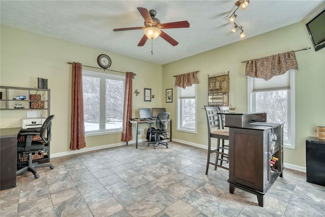 6131 La Frank Drive, Ontario, NY 14519