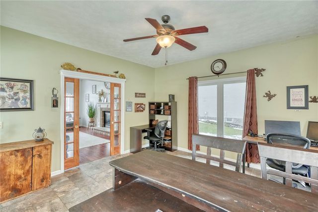 6131 La Frank Drive, Ontario, NY 14519