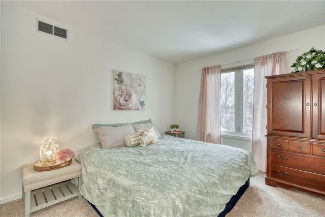 6131 La Frank Drive, Ontario, NY 14519