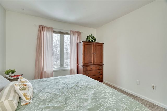 6131 La Frank Drive, Ontario, NY 14519